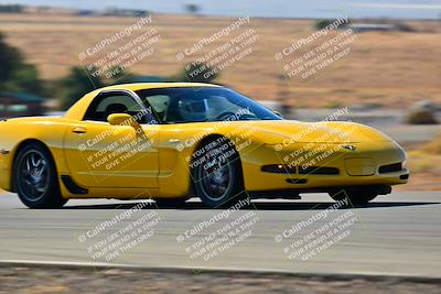 media/Nov-16-2024-Extreme Speed (Sat) [[6587d07cc4]]/Silver Group/Session 1 (Turn 2)/